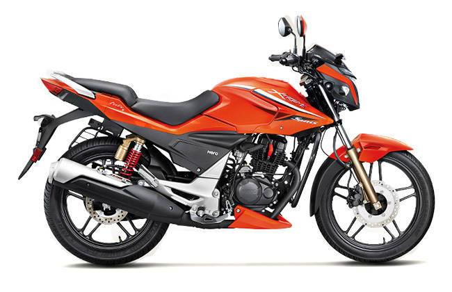 Cbz xtreme 150cc sale