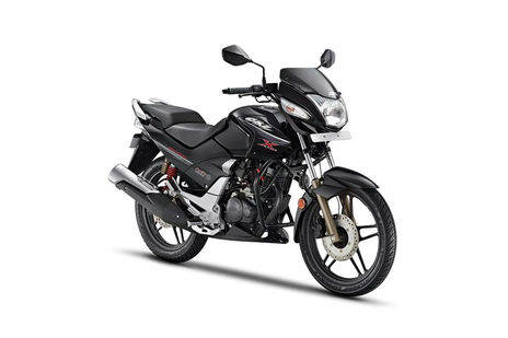 cbz xtreme 2020