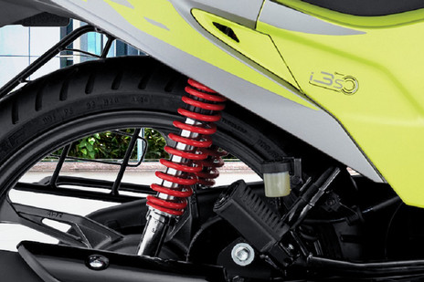 hero glamour spare parts price list 2020