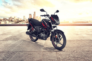 glamour bikes price list 2020