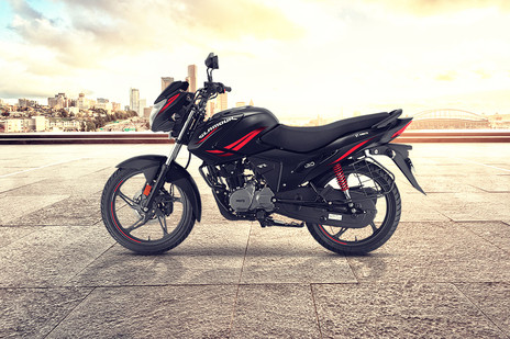 hero glamour spare parts price list 2020