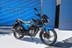 Hero Glamour 125 FI BS6 Drum Price, Images, Mileage, Specs ...