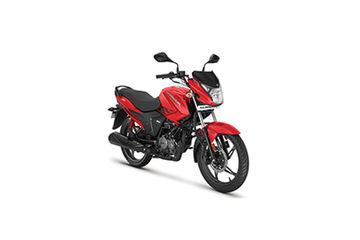 Hero Glamour Bs6 Price Mileage Images Colours Specs Reviews