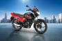 Used Hero Glamour Bikes in Ranchi