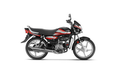 ns 200 second hand bike price