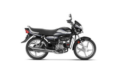 honda125 model 2022