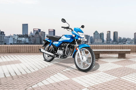 Latest Hero Bikes In India 2020 New Bike Launches Images Prices