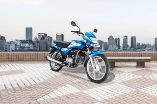 hf new model 2020