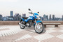 New Bikes Offers Latest Offers Discount Bike Scooter Deals