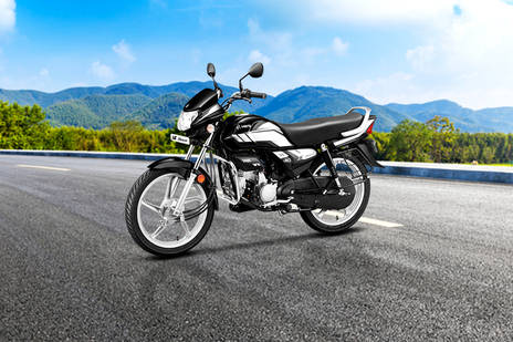 Best motorcycle under deals 70000