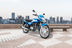 Hero HF Deluxe Self Start Alloy Wheel I3S Price Images Mileage Specs Features