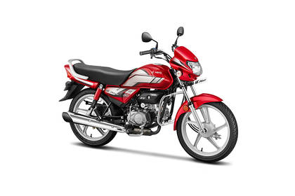 hercules roadeo flipkart