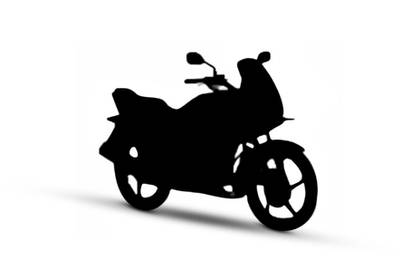 karizma bs6