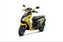 Used Hero Maestro Edge 125 Scooters in Greater Noida