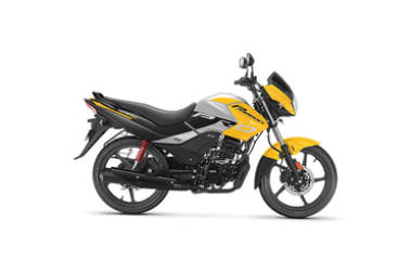 hero honda passion pro hero motocorp ltd price