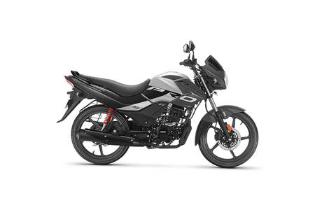 honda pro bike price