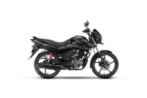 hero passion pro 2021 model price