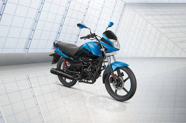 splendor b6 price