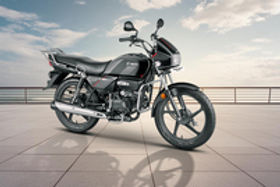 Questions and Answers on Hero Splendor Plus XTEC