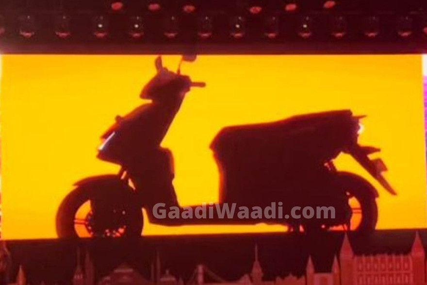 Hero Maestro Xoom 110 Images, Maestro Xoom 110 Photos & 360 View