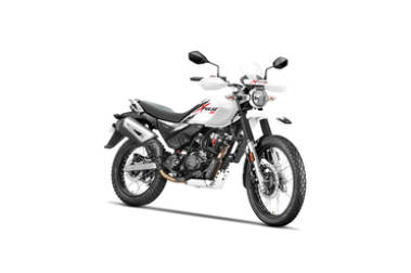 x pulsar 200 price