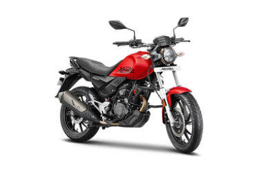 hero xpulse 200 spare parts price list