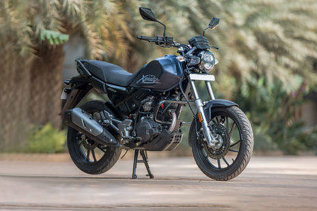 upcoming bikes in 2020 under 1 lakh