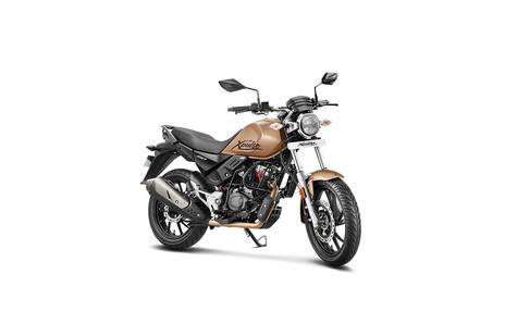 Hero Xpulse 200t Insurance Hero Xpulse 200t Insurance