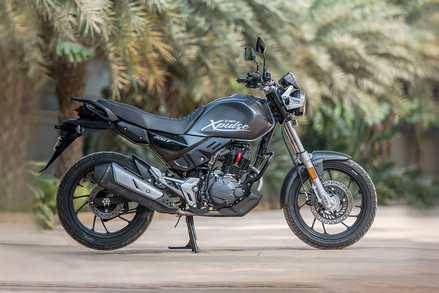 xpulse 200t bs4 price