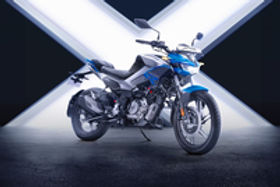 Specifications of Hero Xtreme 125R