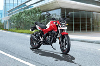 Hero Xtreme 160r Bs6 Price In Viluppuram Xtreme 160r On Road Price