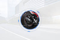 Hero Xtreme 160r Price Bs6 Jun Offers Mileage Images Colours