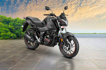 Hero Xtreme 160R