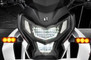 Hero Xtreme 160R Head Light
