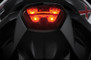 Hero Xtreme 160R Tail Light