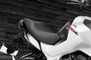 Hero Xtreme 160R Seat