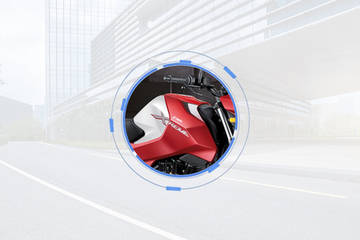Hero Xtreme 160r Price Bs6 Mileage Images Colours Hero Xtreme 160r Price Bs6 Mileage Images Colours