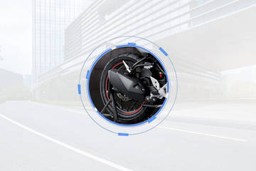 Hero Xtreme 160r Price Bs6 Mileage Images Colours Hero Xtreme 160r Price Bs6 Mileage Images Colours