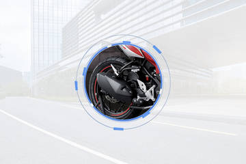 Hero Xtreme 160r Price Bs6 Mileage Images Colours Hero Xtreme 160r Price Bs6 Mileage Images Colours