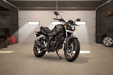 Hero Xtreme 160r Price Bs6 December Offers Mileage Images Colours