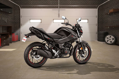 Hero Xtreme 160r Price Bs6 November Offers Mileage Images Colours