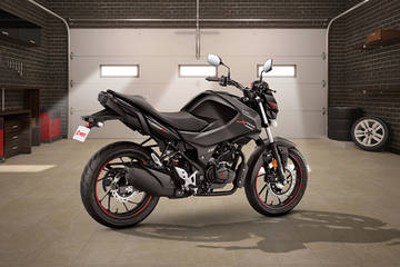 Hero Xtreme 160r Price Xtreme 160r Mileage Images Colours