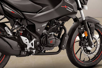 Hero Xtreme 160r Price Bs6 October Offers Mileage Images Colours Hero Xtreme 160r Price Bs6 October Offers Mileage Images Colours