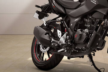 Hero Xtreme 160r Price Bs6 November Offers Mileage Images Colours Hero Xtreme 160r Price Bs6 November Offers Mileage Images Colours