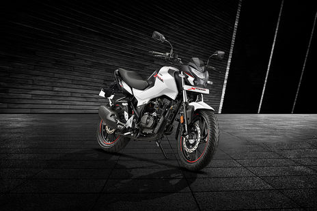 Hero Xtreme 160r Vs Hero Xtreme 200s Know Which Is Better