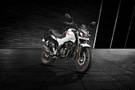 What Is Ex Showroom Price Of Hero Xtreme 160r In Delhi Bikedekho