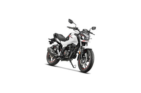 Hero Xtreme 160r Price Bs6 Jul Offers Mileage Images Colours