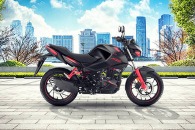 hero xtreme price