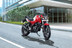 Hero Xtreme 160R 100 Million Limited Edition
