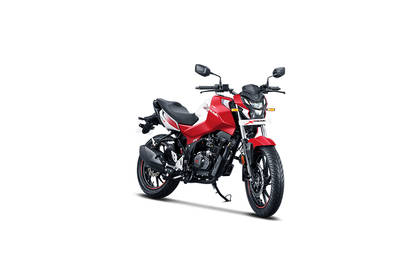 Hero Xtreme 160r Colours Xtreme 160r Color Images